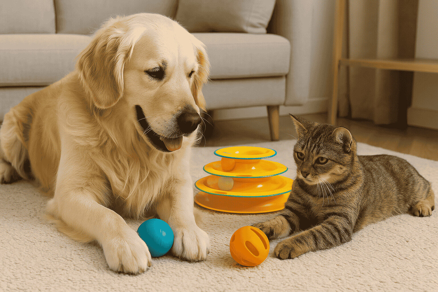 “pet play”